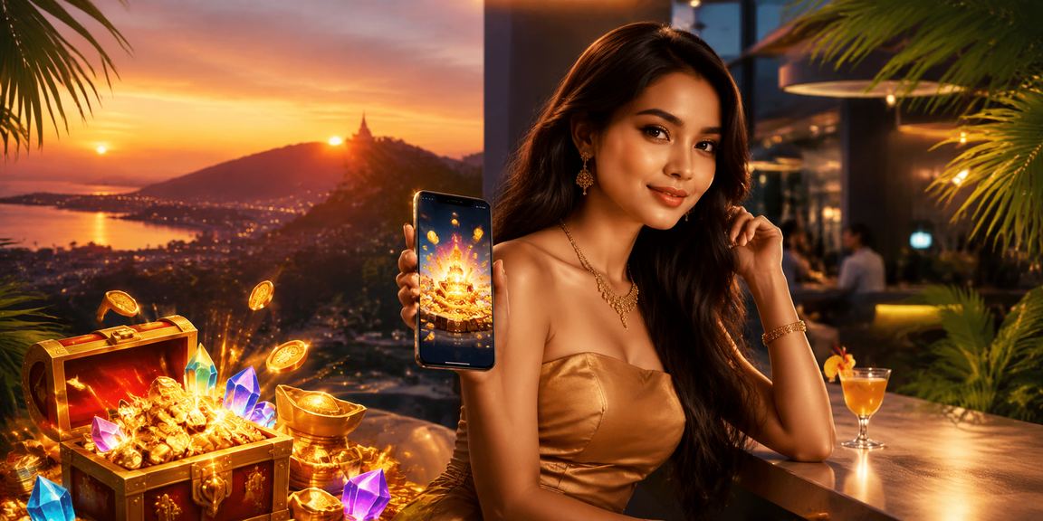 မန္တလေး မြို့ တွင် ဖုန်းဖြင့် အကောင့်ဖွင့်ခြင်းနှင့် အထူးပရိုမိုးရှင်း