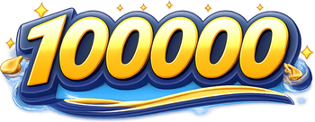 100000